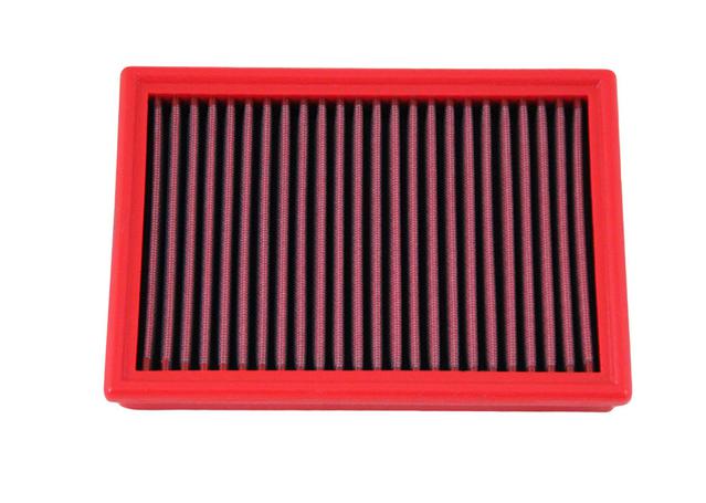 BMC Performance Air Filter fits BMW - FB132/01