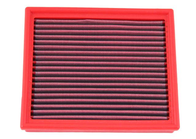 BMC Performance Air Filter fits Ford Mazda Volvo -