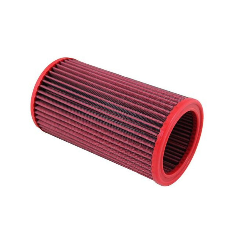 BMC Performance Air Filter fits Seat Alfa - FB154/06