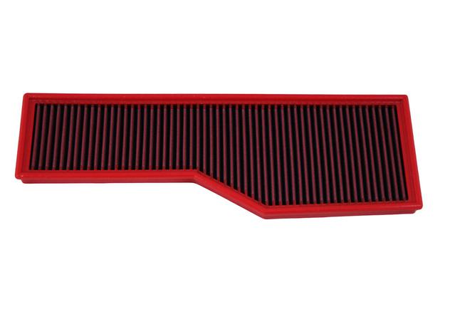 BMC Performance Air Filter fits Porsche 911 - FB156/01