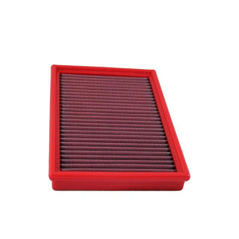 BMC Performance Air Filter fits Mazda 3 BK/BL - FB158/01