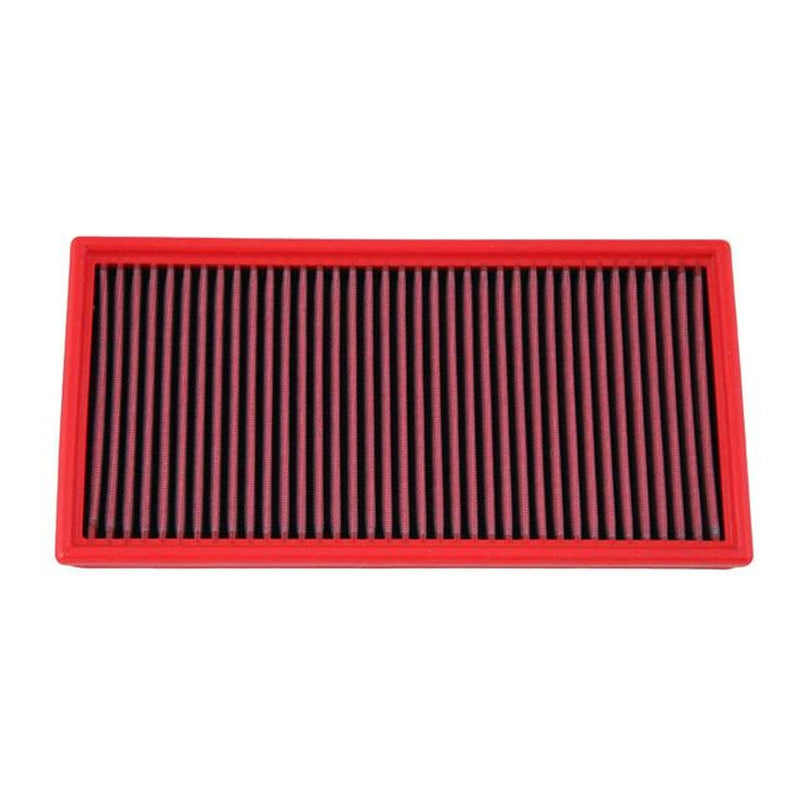 BMC Performance Air Filter fits Audi/VW/Seat - FB159/01