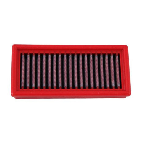 BMC Performance Air Filter fits VW - FB167/01