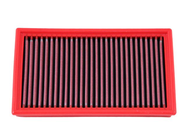 BMC Performance Air Filter fits Holden/Nissan/Toyota -