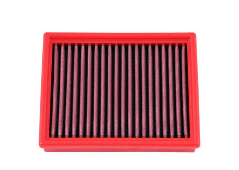 BMC Performance Air Filter fits Peugeot/Citroen/Audi -