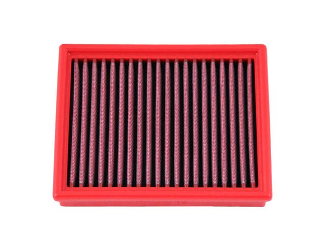 BMC Performance Air Filter fits Peugeot/Citroen/Audi -