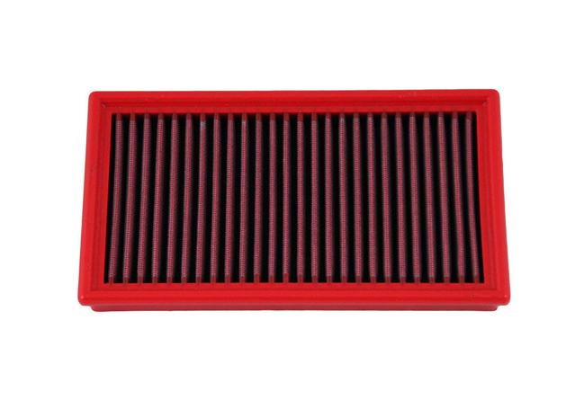 BMC Performance Air Filter fits Ford - FB191/01