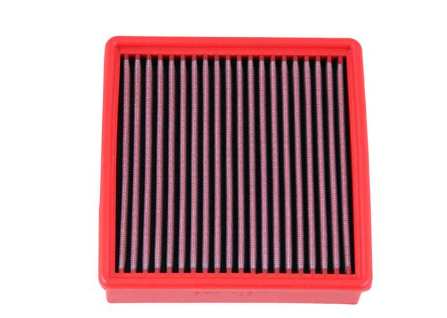 BMC Performance Air Filter fits Mitsubishi - FB193/01