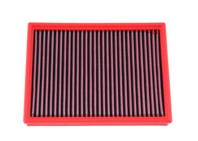 BMC Performance Air Filter fits Holden Hsv - FB217/01