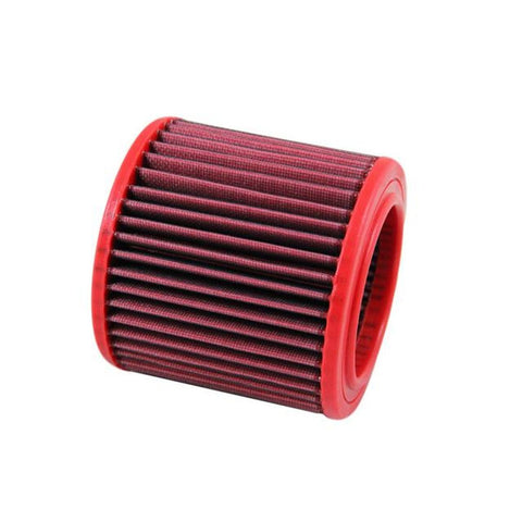 BMC Performance Air Filter fits Nissan Patrol GU -
