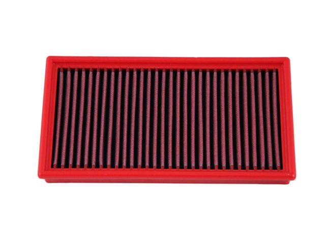 BMC Performance Air Filter fits Alfa 147 1.9 Jtdm -