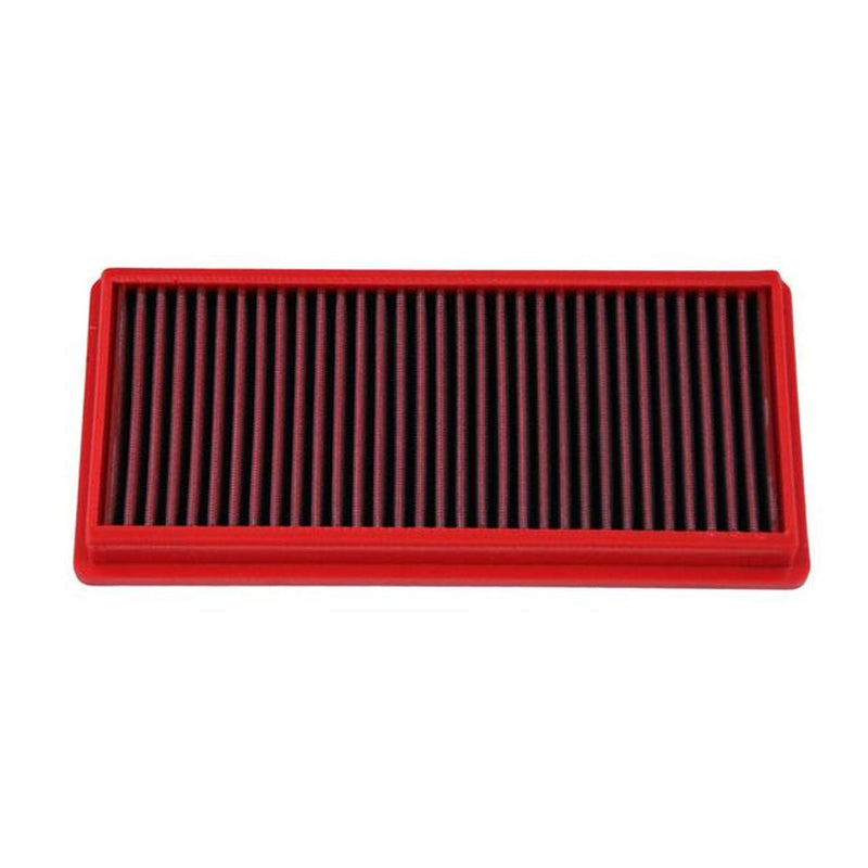 BMC Performance Air Filter fits Fiat/Citroen/Peugeot -
