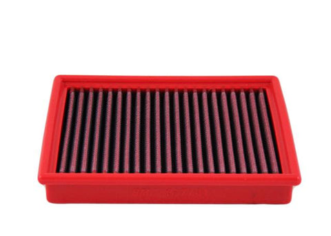 BMC Performance Air Filter fits Ford/Mini - FB297/01