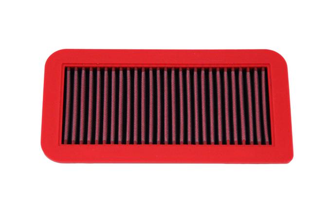 BMC Performance Air Filter fits Toyota/Lotus - FB307/04