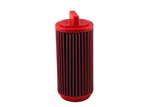 BMC Performance Air Filter fits Mercedes Benz SLK R171 -
