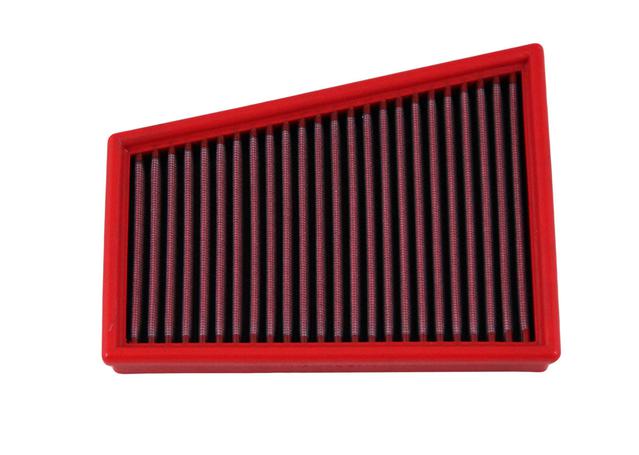 BMC Performance Air Filter fits Renault - FB333/01