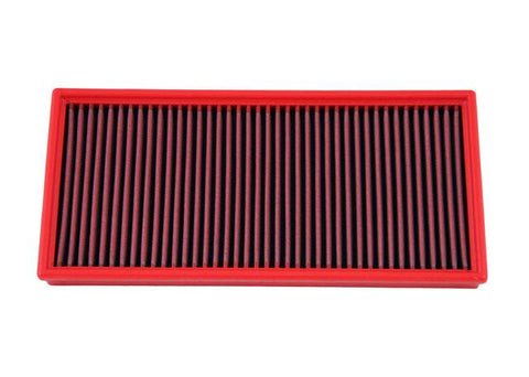 BMC Performance Air Filter fits Audi Porsche VW - FB335/01