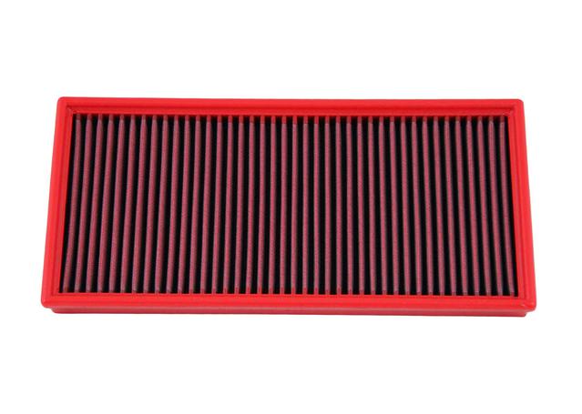 BMC Performance Air Filter fits Audi Porsche VW - FB335/01