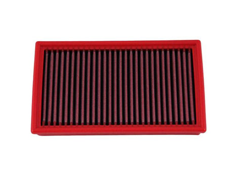 BMC Performance Air Filter fits Mini Cooper S R52/R53 -