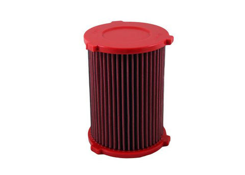 BMC Performance Air Filter fits Maserati - FB349/12