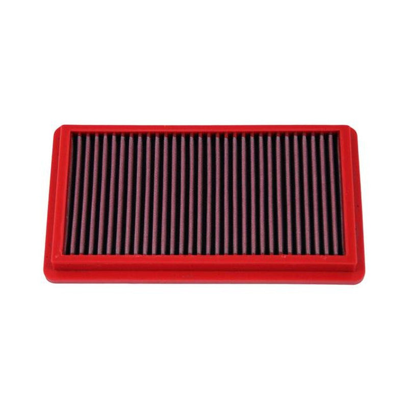 BMC Performance Air Filter fits Mazda RX8 - FB379/04