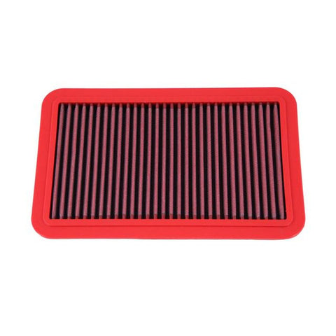 BMC Performance Air Filter fits Mazda - FB383/04