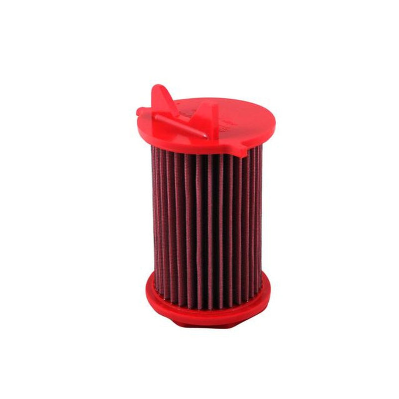 BMC Performance Air Filter fits VW - FB396/08