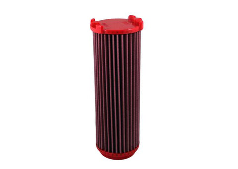 BMC Performance Air Filter fits Mercedes C200/C220