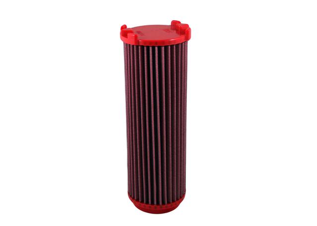 BMC Performance Air Filter fits Mercedes C200/C220