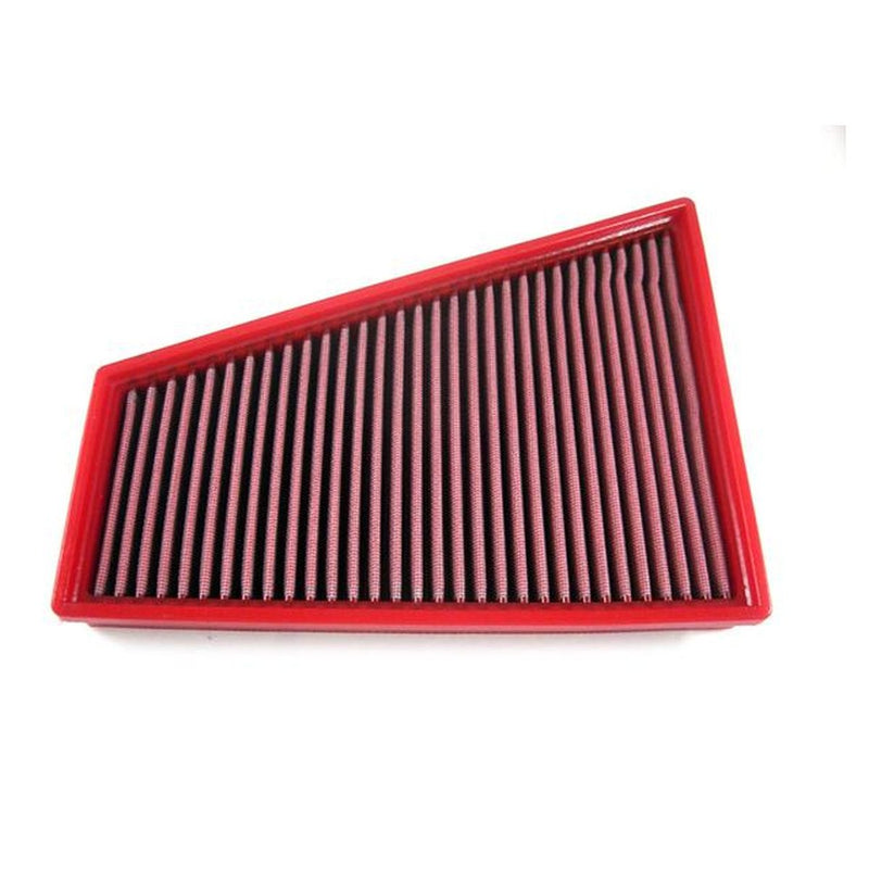 BMC Performance Air Filter fits Ford Mondeo - FB474/20