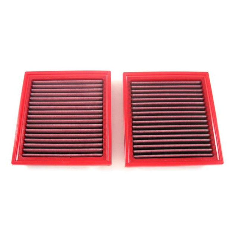 BMC Performance Air Filter fits Infiniti/Nissan (Pair) -