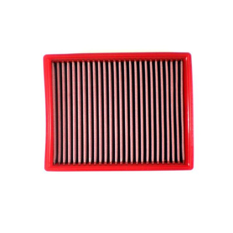 BMC Performance Air Filter fits Kia - FB505/20
