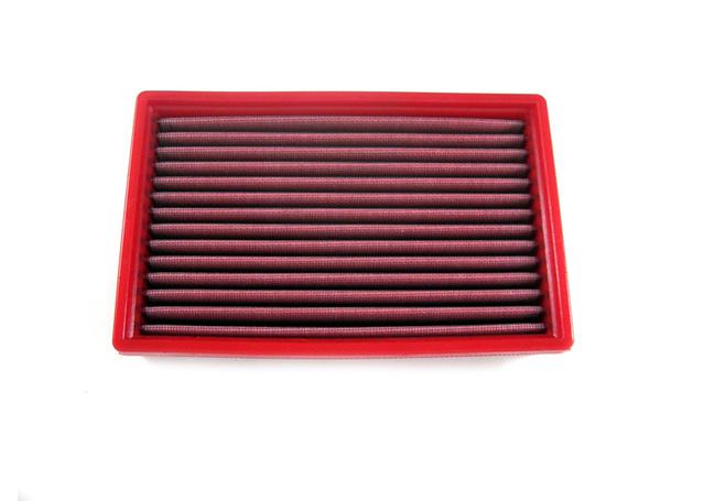 BMC Performance Air Filter fits Suzuki Swift 2005-11 -
