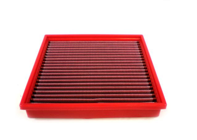 BMC Performance Air Filter fits Chrysler Jeep 3.0V6 CRD -