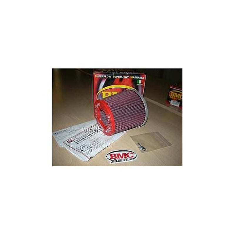 BMC Performance Air Filter fits Audi A4/A5/Q5/S4/S5 -