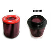 BMC Performance Air Filter fits Audi A4/A5/Q5/S4/S5 -