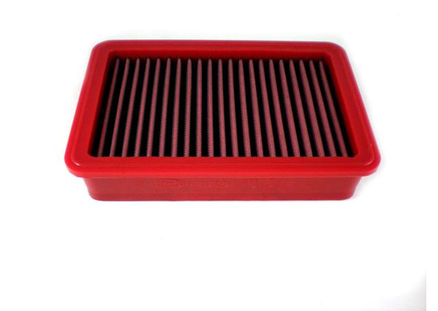 BMC Performance Air Filter fits Mitsubishi Evo X -