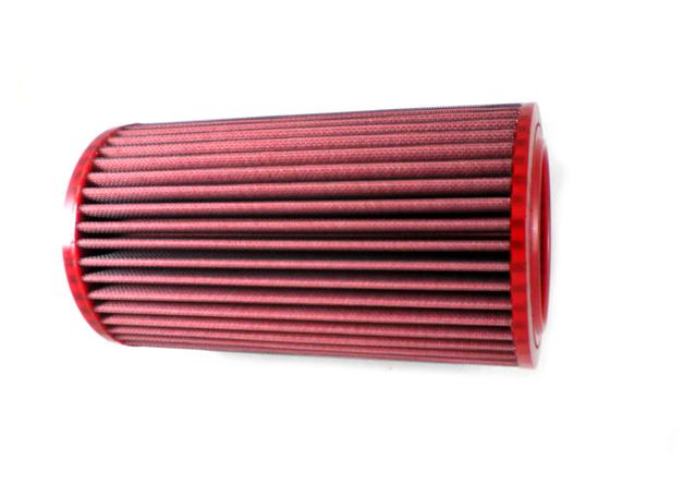 BMC Performance Air Filter fits Alfa 4C - FB543/08