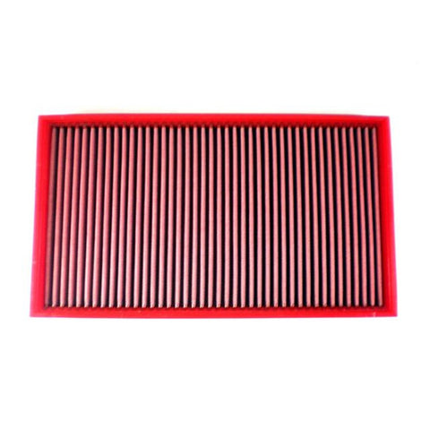 BMC Performance Air Filter fits Maserati V8 - FB546/20