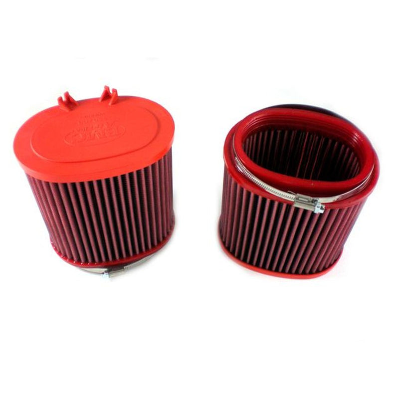 BMC Performance Air Filter fits Porsche 911 997 (Pair) -