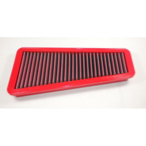 BMC Performance Air Filter fits Toyota Hilux/Prado -