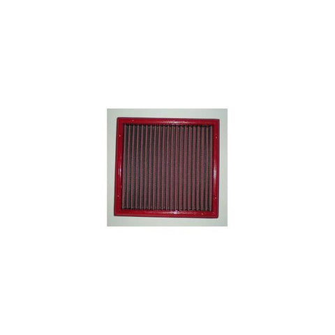 BMC Performance Air Filter fitsfiat Opel/Alfa - FB555/01