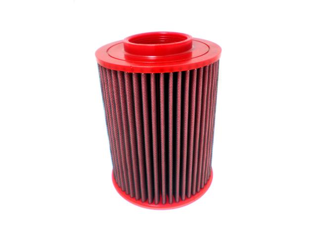 BMC Performance Air Filter fits Ford Focus/Volvo -