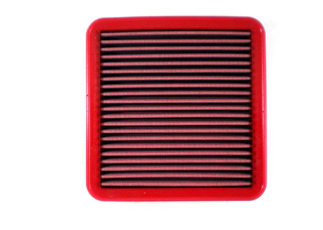 BMC Performance Air Filter fits Subaru Wrx Sti - FB565/20