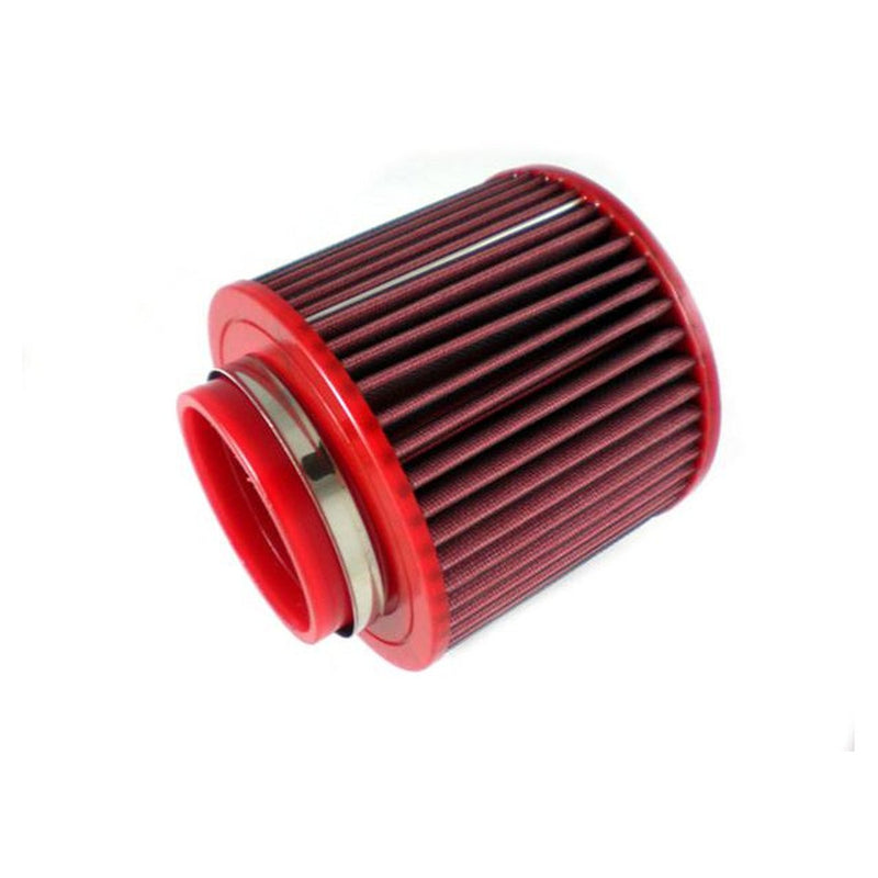 BMC Performance Air Filter fits Audi A6 Quattro/3.2 FSI -