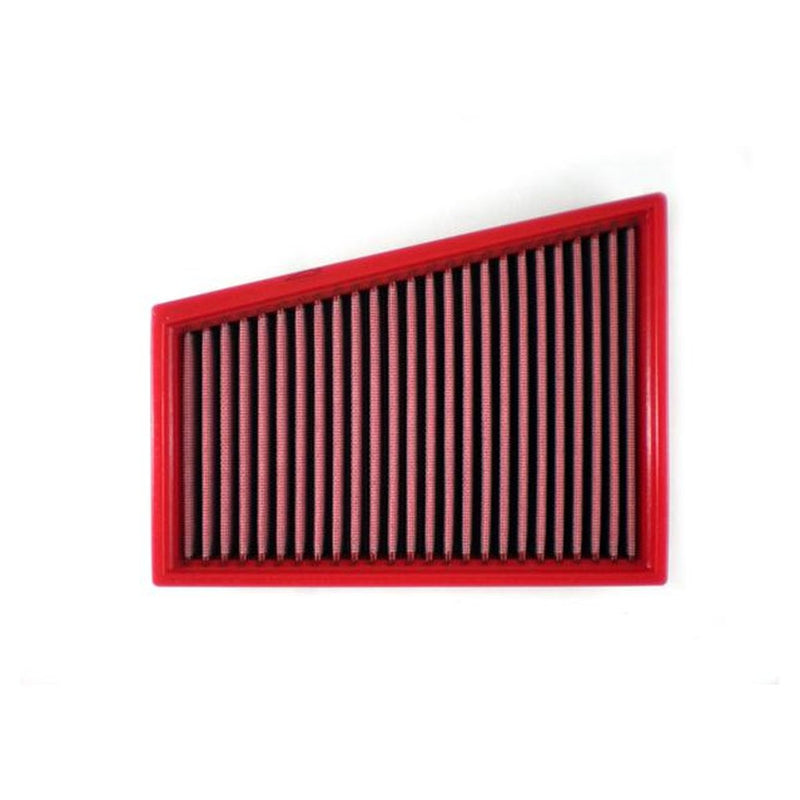 BMC Performance Air Filter fits Renault Megane 3 -