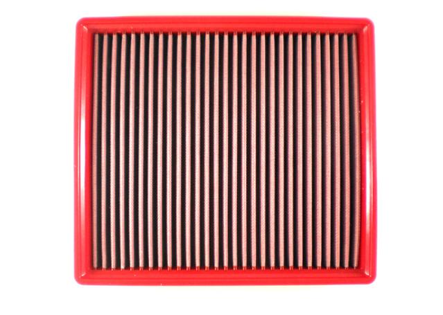 BMC Performance Air Filter fits Holden/Saab 9-5 - FB594/20