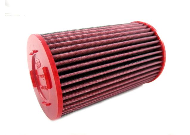 BMC Performance Air Filter fits Alfa Romeo - FB603/08