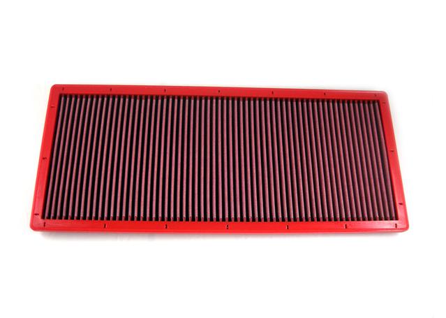 BMC Performance Air Filter fits Ferrari 458 Italia -