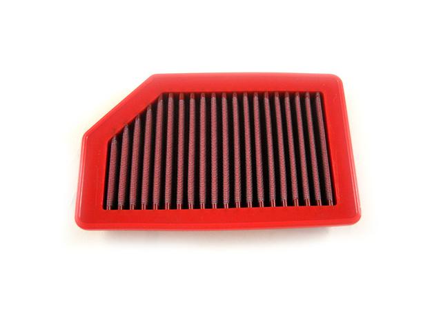 BMC Performance Air Filter fits Honda Jazz GD 1.3 -